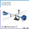 Professional High Quality Gasoline Brush Trimmer