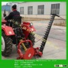 Grass cutter machine price