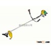 Max. cutter width 40mm 4 stroke gasoline Brush cutter (CY-431C)