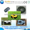 automatic intelligent robot grass cutter 86-15037190623