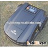 high quality intelligent robot lawn mower