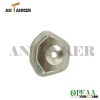 Lawn mower replacement engine GX240 GX270 GX340 GX390 Head cover comp for garden tools