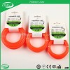 New Product wear-resisting Professional Grade Original Nylon Grass Trimmer Line