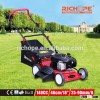 4WD tractor robot self-propelled golf use good quality chinese factory manufacturer lawn mower