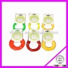 High Quality Grass cutter Nylon String metal trimmer line