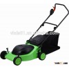 New style lawn mover land mover with gasoline engine