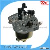 Carburetor for 1P70F Lawn Mower 1P70FU 1P70FUA MTD Snow Blower Carb
