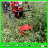 grass cutter machine price in the philippines