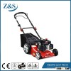 gasoline grass cutter with BS engine