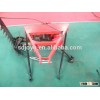9GB-1.4/1.6/1.8/1.9/2.1 tractor mower