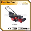 CE,GS,EMC,EPA 20 inch mini lawn mower with steel deck hot selling