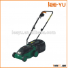 230v 1000w electric Lawn Mower LY-M1G-300C