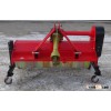 best machine for cut grass