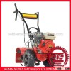 2016 Professional technical 2 stroke lawn mower/spare parts lawn mower/lawn mower wheel