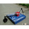 Slasher Mower