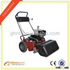 JJ1000 Gasoline Power Self Propelled Golf Mower