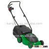 1000W Electric Lawn Mower (KTG-ELM1413-1000W-672)