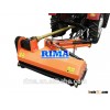 riding lawn mower,light verge flail mower
