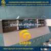 petrol grass trimmer shaft pipe for Hond@ GX35 4 Stroke Brush Cutting Tools