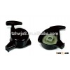 TU26 Recoil starter assy for gasoline engine brush cutter or power sprayer
