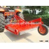 Lawn Mower for Tractor