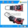 hot sale bottom price lawn mover with nice quality