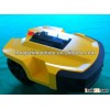 2012 NEW remote control lawn mower for sale
