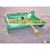 tractor mounted 9G lawn mower, grass cutter, lawn mower