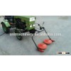 hot selling tractor grass mower