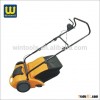 Wintools garden tools Lawn Raker and Scarifier from origional factory WT02079
