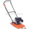 Hover mower/Mower/Field Mower with CE