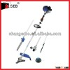 Platinum Grade Multi-function Weed Eater Trimmer