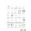 Lawn Mower Parts-Catalogue 02