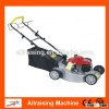 Mini Garden Portable Lawn Mower