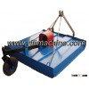 China Tractor Grass mower