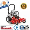 60" Ride on mower/Lawn mower