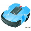 Portable Robot Electric Lawn Mower