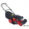 Gasoline Lawnmower DYC50Z-S SUBARU engine With GS/CE-EMC/Noise/EUROii