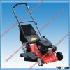 Cheap Price Hand Push Lawn Mower