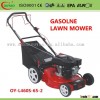 Petrol Lawn Mower OY-L460S-65-2