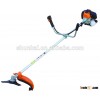 Garden Tool Grass Cutter/ Grass Trimmer/ Brush Cutter CG520B