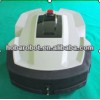 Hoba Robot zero turn lawn mowers for sale L600