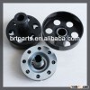 High quality lawn mower engine one way clutch