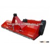 Longjiang mower