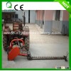 Cutting of alfalfa machine farm grass cutter Sickle Bar Mower for sale