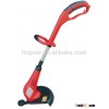 Electric grass trimmers with 230V 50HZ 11000rpm