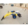 walking tractor scissor mower