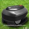 Auto Lawn Mower Robot