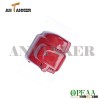 Lawn mower replacement engine GX35 Top cover comp for garden tools