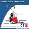 Multifunction Lawn Mower